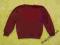 GEORGE dzianinowy sweter, roz.128 / 7-8 LAT