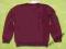 GEORGE dzianinowy sweter, roz.116 / 5-6 LAT