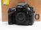 Nikon D800 body - 1143 zdj. stan idealny !!!