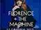 Florence + The Machine ŁÓDŹ - Bilety!!!