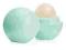 EOS Lip Balm Balsam do ust,sweet mint z USA