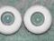 oczy dla lalki bjd 14 mm