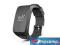 Smartwatch Mykronoz Zewatch2,ANDROID WINDOWS