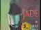 JADE - THRILLER - UNIKAT [VHS]