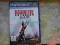 RESIDENT EVIL OUTBREAK FILE 2 PS2 GWARANCJA