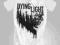 Dying Light koszulka XL + OFICJALNA PRZYPINKA