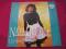 NATALIE COLE - I LIVE FOR YOUR LOVE (MAXI).REMIX