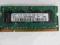 Pamięć RAM DDR2 1GB 2Rx16 PC2-6400S-666-12-A3