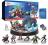 DISNEY INFINITY 2.0 COLLECTOR'S EDITION PS4 NOWA
