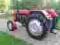 traktor c-330