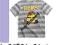 T-shirt ANGRY BIRDS STAR WARS koszulka roz 152