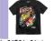 T-shirt ANGRY BIRDS STAR WARS koszulka roz 152