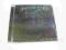 SHINING FURY Last Sunrise CD Bytom folia