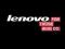 NOWY plecak Lenovo B5650 15,6
