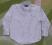 Koszula Ralph Lauren roz 140-147 na 10 lat