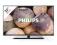 Telewizor PHILIPS 22PFK4209 ZASILANIE 12V - ŻYWIEC