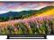 TV TOSHIBA LED 32W1533DG 100HZ MPEG-4 -ŻYWIEC