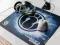 SteelSeries QCK+ Invictus Gaming Edition NOWA!