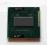 Intel Core i7-2670 QM Quad 2,2 GHz (3,1 GHz Turbo)