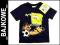 T-shirt dla Fana SPONGEBOB a 4 lat 104 [223]