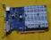 SAPPHIRE ATI RADEON HD2400 PRO 256MB DDR2 PCI-E