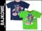 T-shirt ANGRY TRANSFORMERS 9 lat 134 [237]