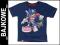 T-shirt ANGRY TRANSFORMERS 10 lat 140 [237]