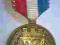 St. Sebastianus Bruderschaft 1985. medal