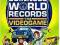 Nintendo Wii Guinness World Records the Videogame