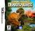 DS Combat of Giants Dinosaurs