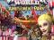 Wii Wonder World Amusement Park