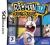 DS Rayman Raving Rabbids TV Party