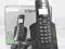 TELEFON STACJONARNY SAGEMCOM D150