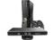 XBOX 360s 250 Gb+KINECT+ GRY + 1 pad