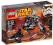Lego Star Wars 75079 MroczniSzturmowcy WYSYŁKA 24H