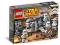 Lego Star Wars 75078 Transort Szturm WYSYŁKA 24H