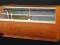 Lada sprzedażowa neutralna sklepowa 1.66 m Jamajka