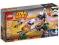 Lego Star Wars 75090 Superścigacz Ezry WYSYŁKA 24H