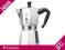 Bialetti Moka Express 9tz zaparzacz do kawy