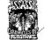 Assassin - Chronicles Of Resistance 2CD / FOLIA