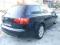 AUDI A4 AVANT S-LINE 2.5 TDI