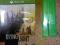 Dying Light Xbox One