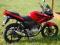 Honda cbf 125