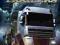 Euro Truck Simulator Trucks Trailers PC PL Nowa!