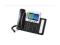 POLTEL Telefon VoIP Grandstream GXP 2160 HD