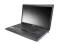Laptop Samsung NP-R720H 2x2,10/4GB/320GB Radeon1GB