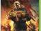 Gears Of War Judgment ! Jak Nowa ! XBOX 360