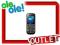 OUTLET! Telefon Komórkowy SAMSUNG E1200R od 1zł!