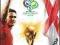 2006 FIFA World Cup_BDB_PS2_GWARANCJA+ SLEDZENIE