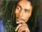Legend - Bob Marley folia
